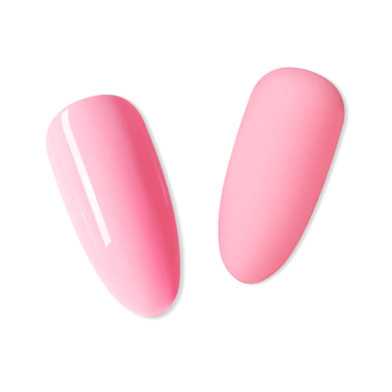 Beautilux Gel Polish | Pinks