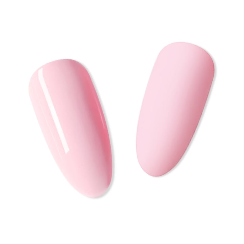 Beautilux Gel Polish | Pinks