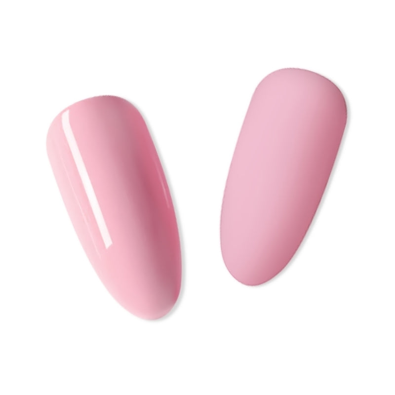 Beautilux Gel Polish | Pinks