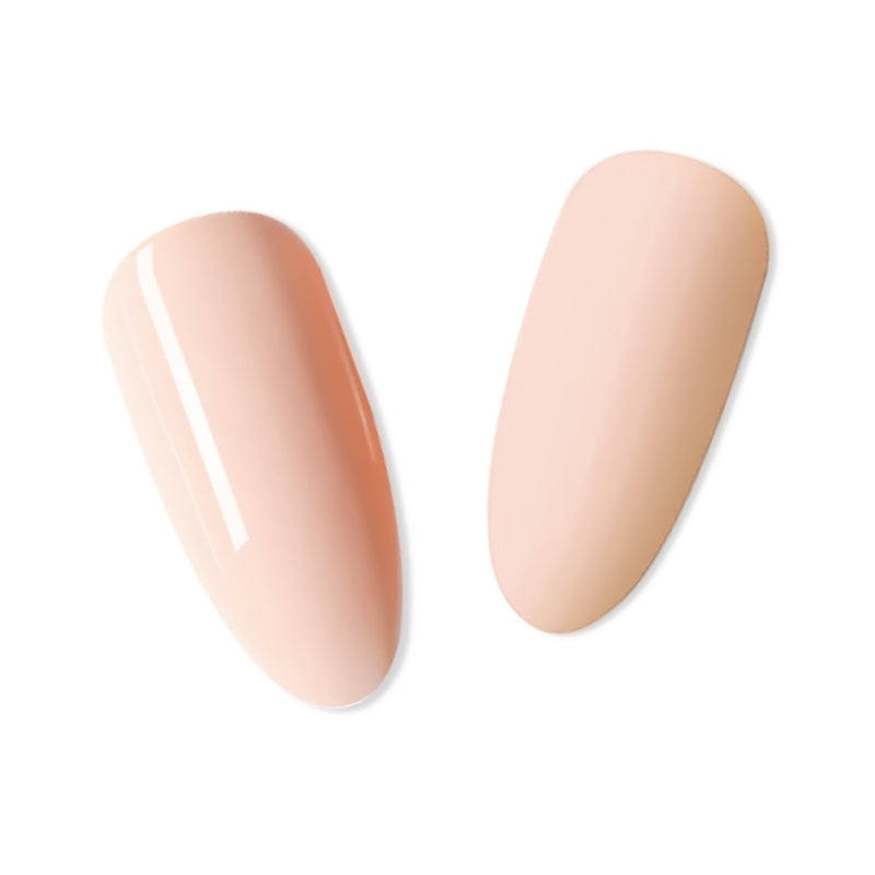 Beautilux Gel Polish | True Neutrals