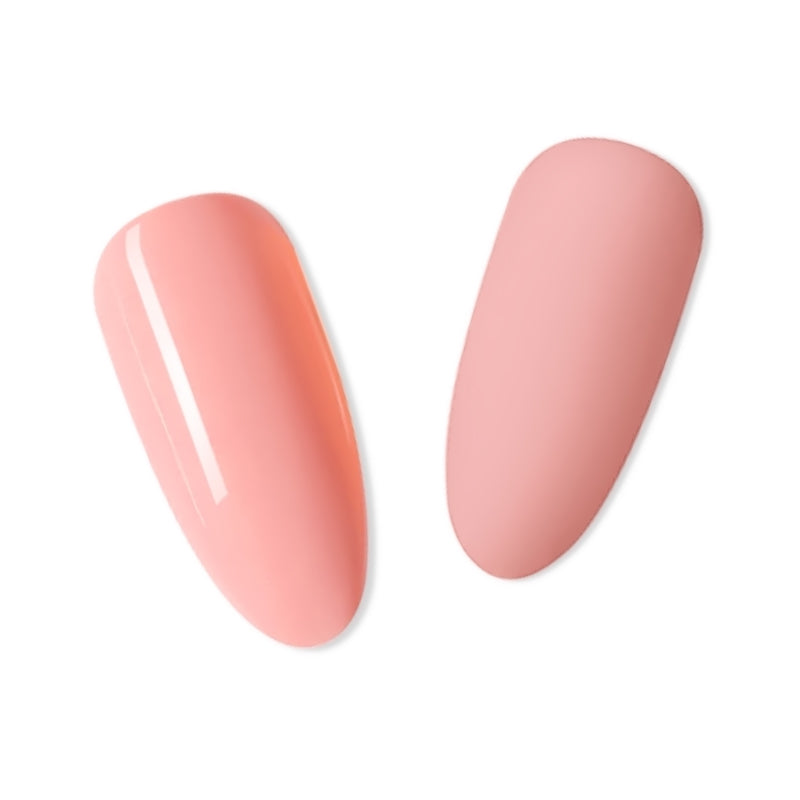 Beautilux Gel Polish | Pinks