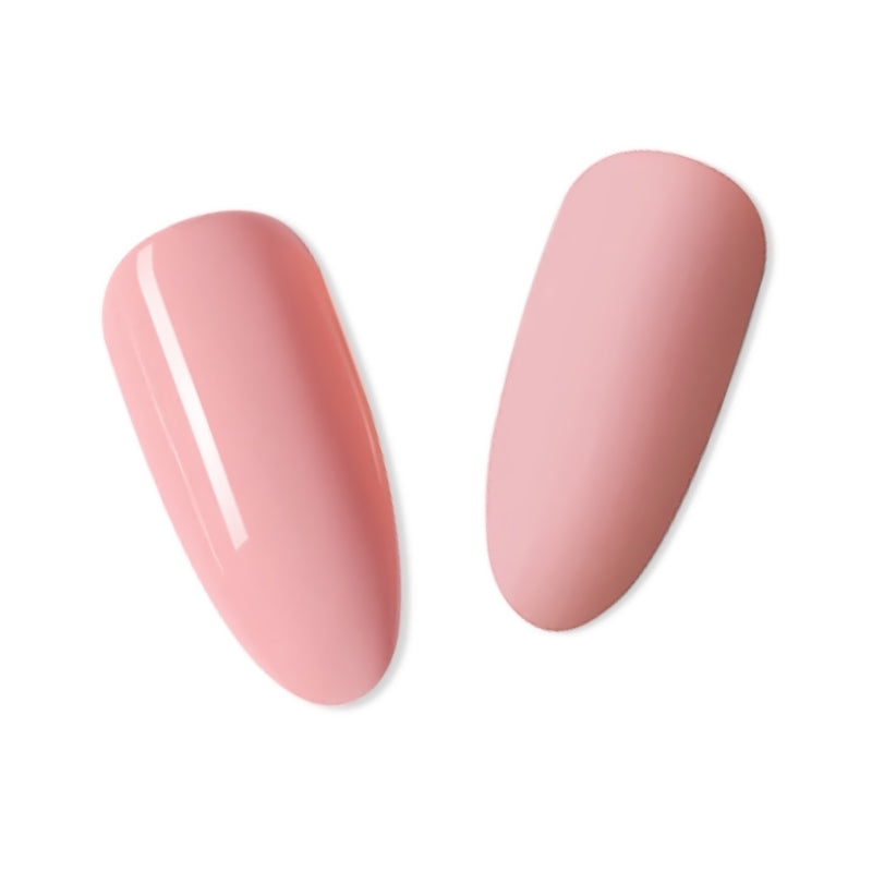 Beautilux Gel Polish | Pinks