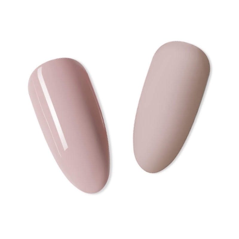 Beautilux Gel Polish | True Neutrals