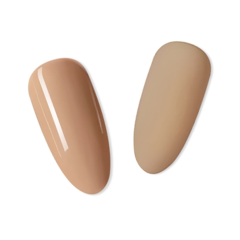 Beautilux Gel Polish | True Neutrals