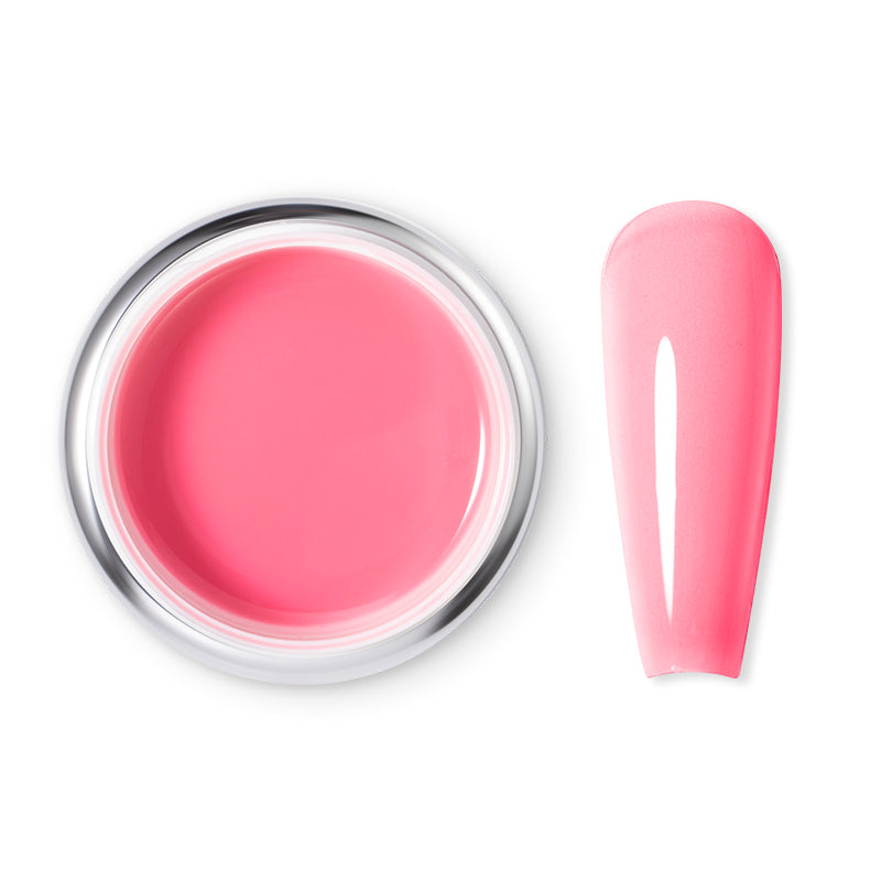 Beautilux Hard Gel | Gel Builder 10G - TPO FREE