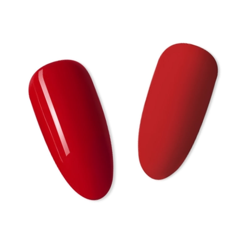 Beautilux Gel Polish | Reds & Wines