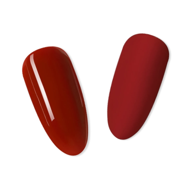 Beautilux Gel Polish | Reds & Wines