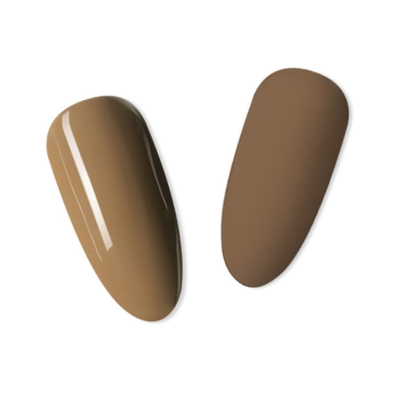 Beautilux Gel Polish | True Neutrals