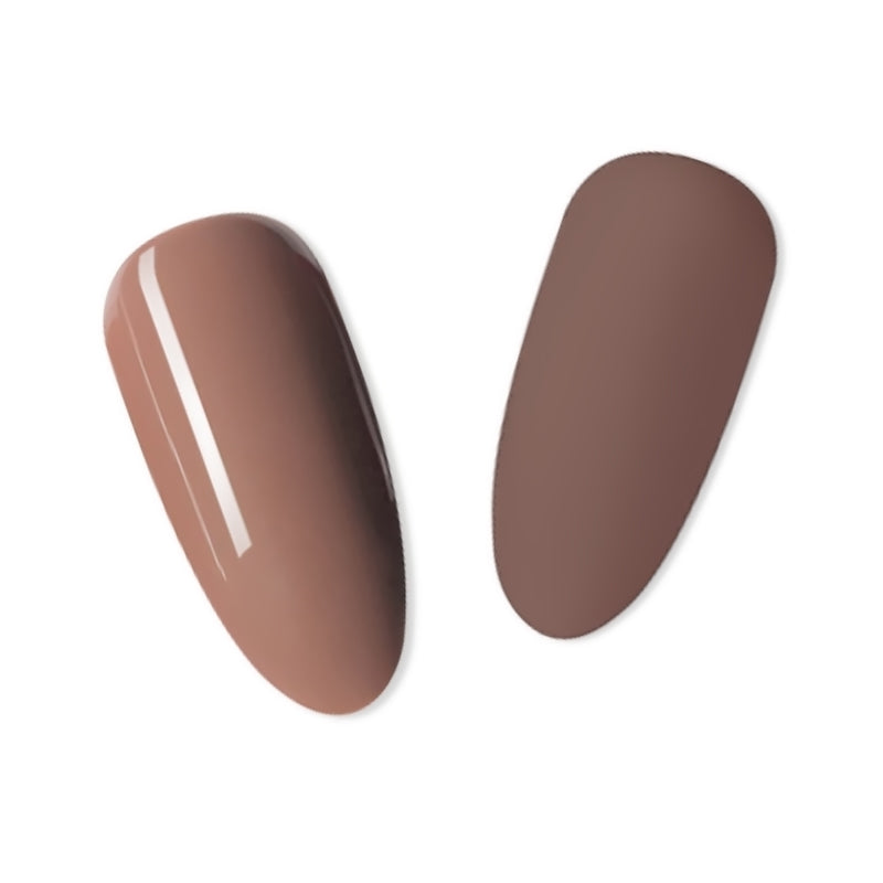 Beautilux Gel Polish | True Neutrals