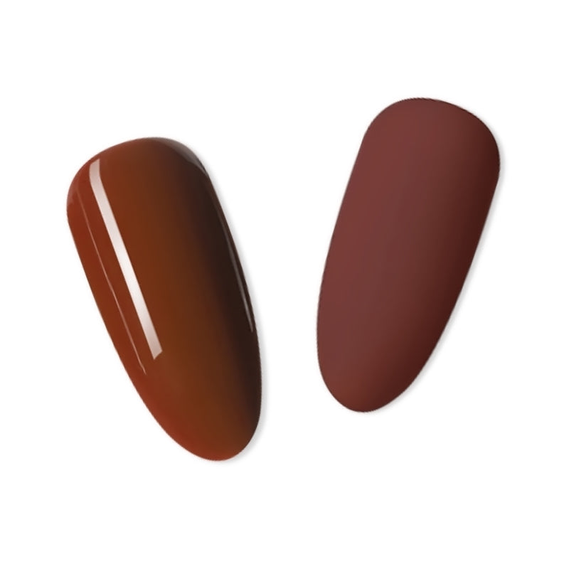 Beautilux Gel Polish | True Neutrals