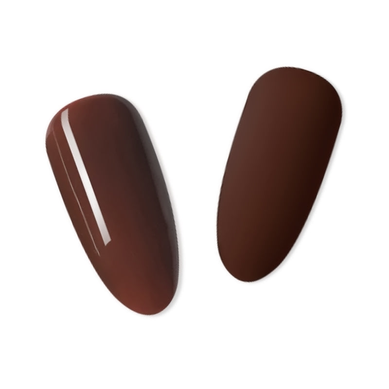 Beautilux Gel Polish | True Neutrals