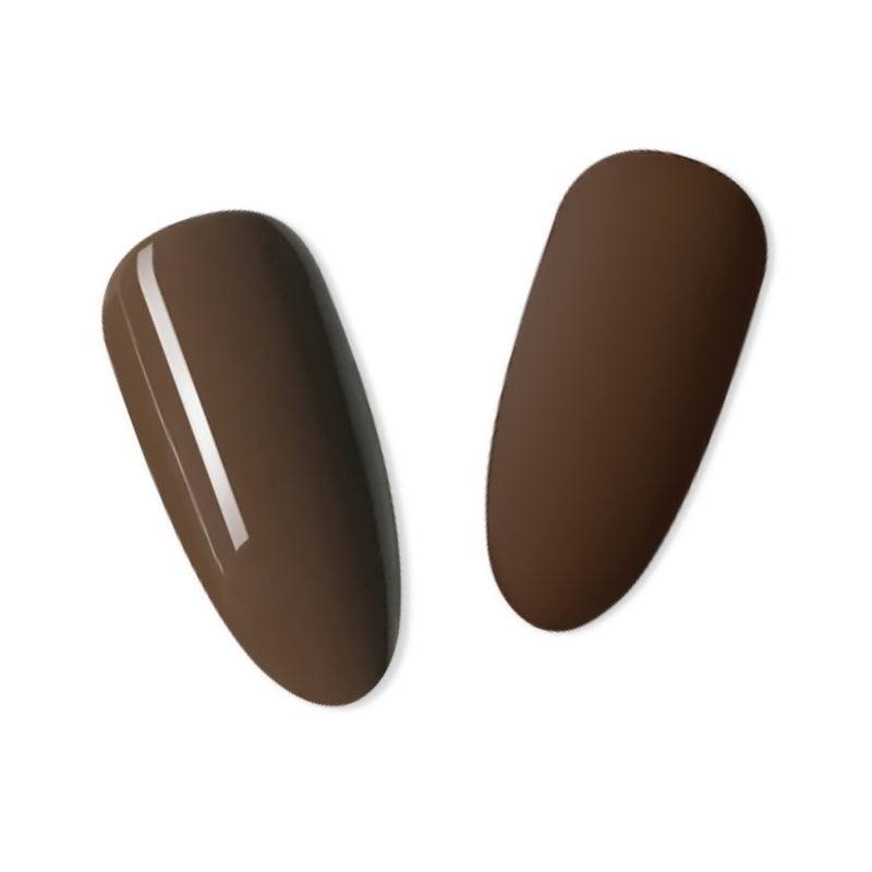 Beautilux Gel Polish | True Neutrals