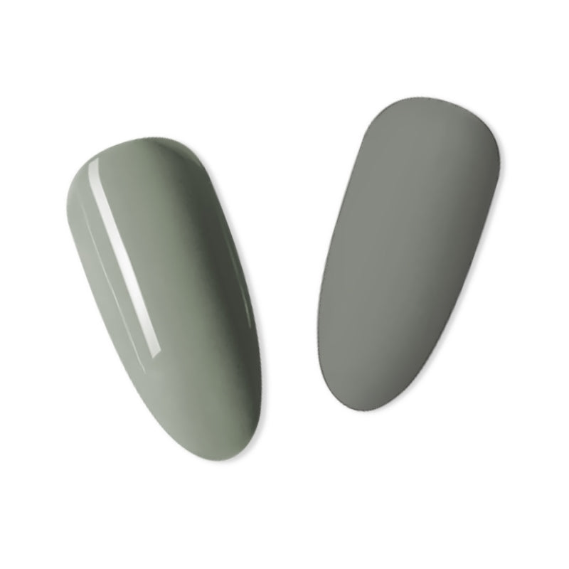 Beautilux Gel Polish | Basic Neutrals