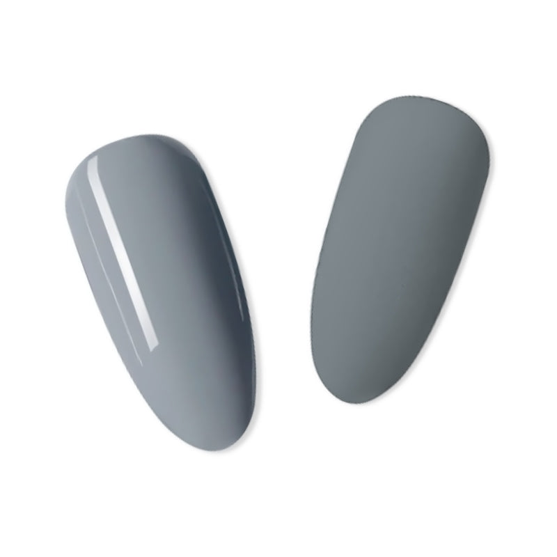 Beautilux Gel Polish | Basic Neutrals
