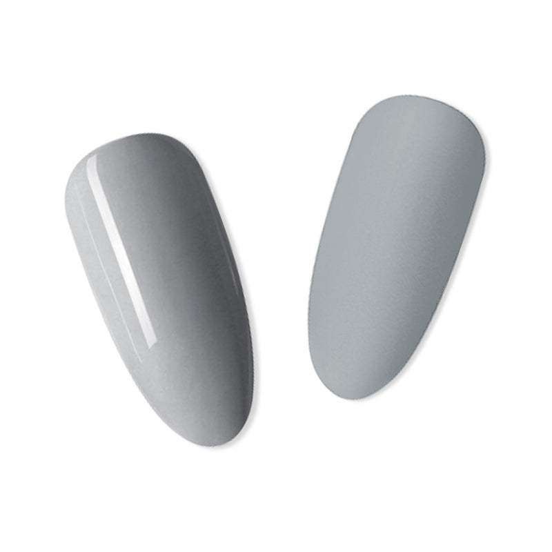 Beautilux Gel Polish | Basic Neutrals