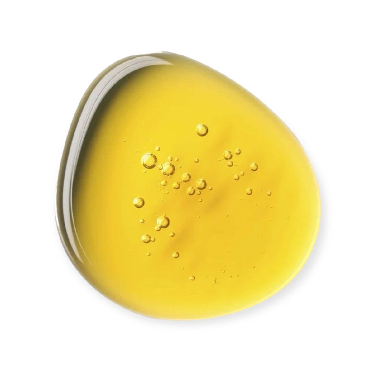 CLEAN BEAUTY | Makeup Melt Cleansing Face Oil