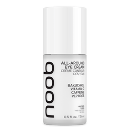 NOOB | All-Around Anti-Aging Eye Cream