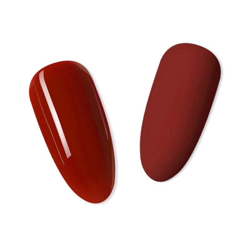 Beautilux Gel Polish | Reds & Wines