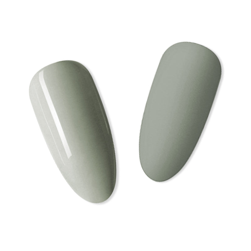 Beautilux Gel Polish | Basic Neutrals