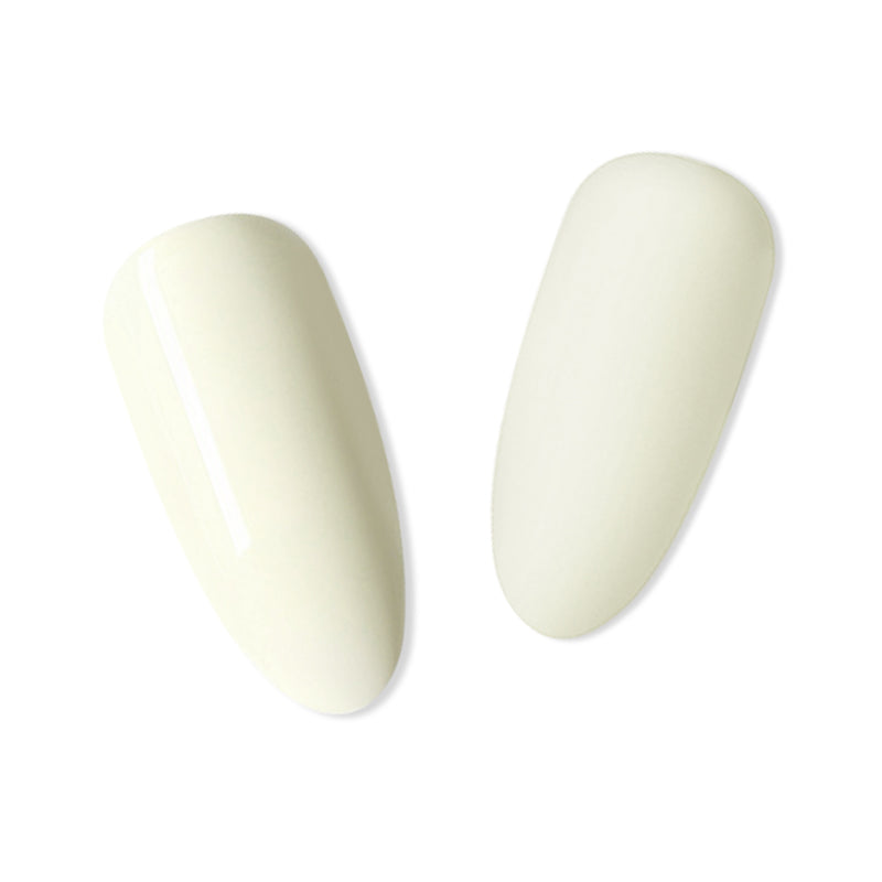 Beautilux Gel Polish | Basic Neutrals