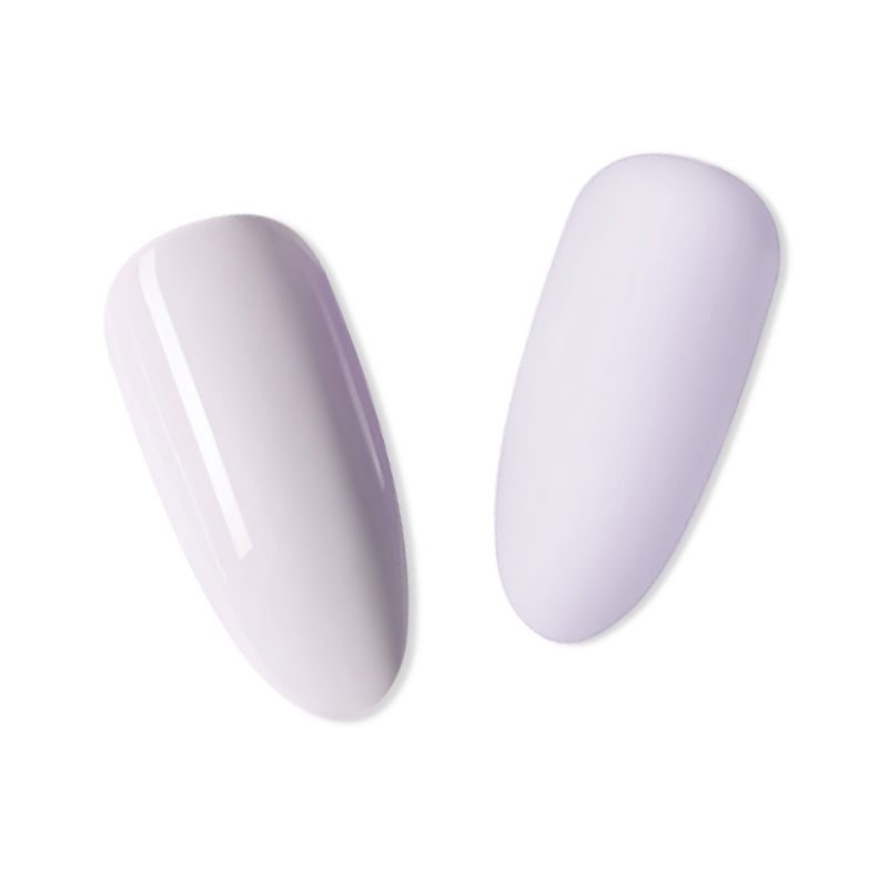 Beautilux Gel Polish | Basic Neutrals