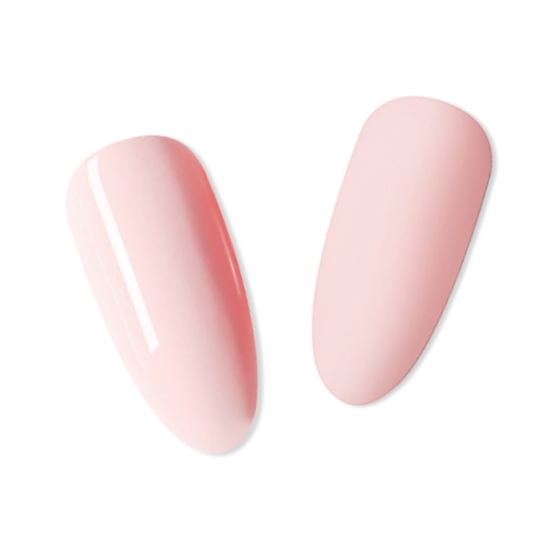 Beautilux Gel Polish | Pinks