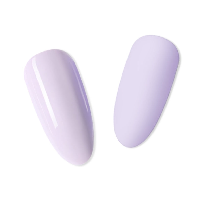 Beautilux Gel Polish | Purples