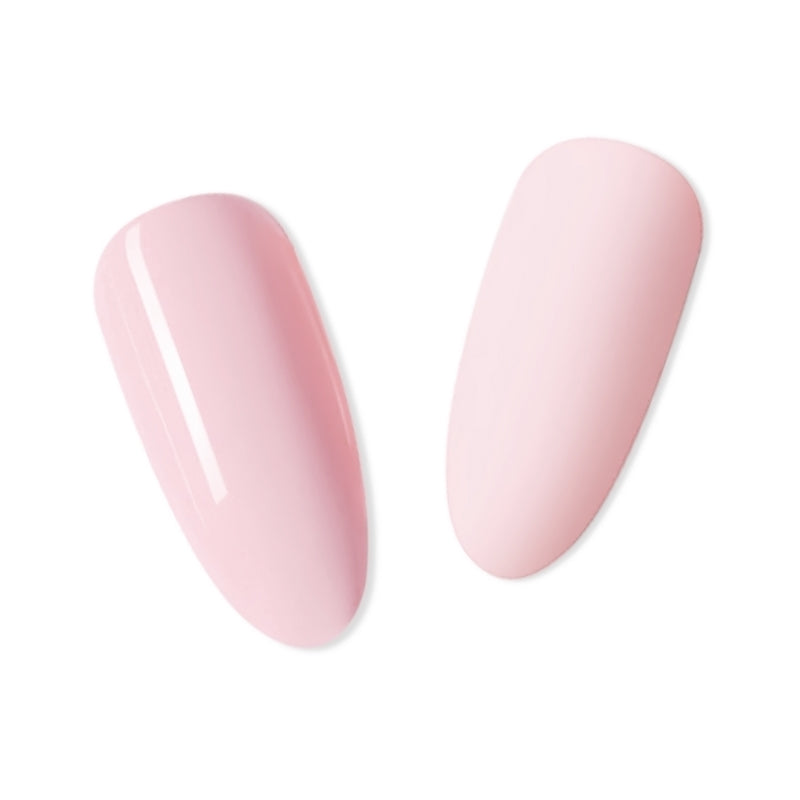 Beautilux Gel Polish | Purples