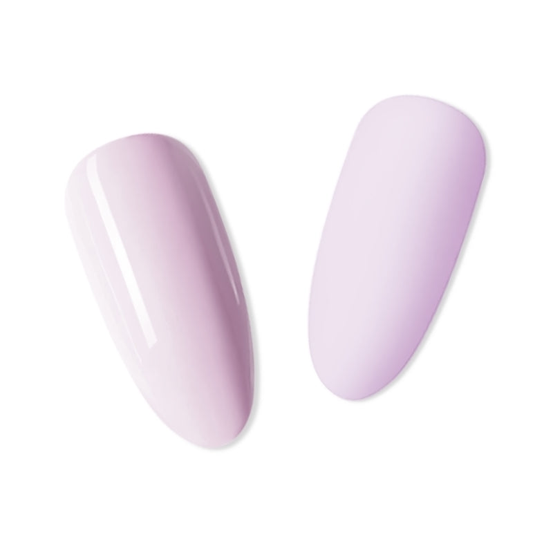 Beautilux Gel Polish | Purples
