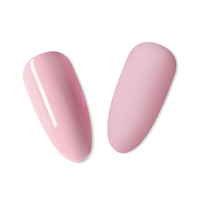 Beautilux Gel Polish | Pinks