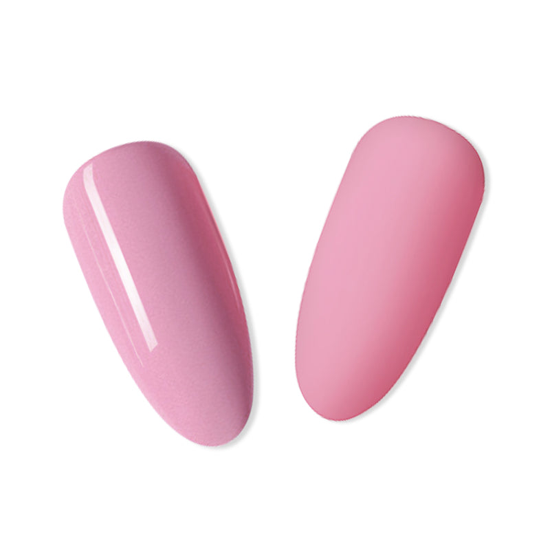 Beautilux Gel Polish | Pinks