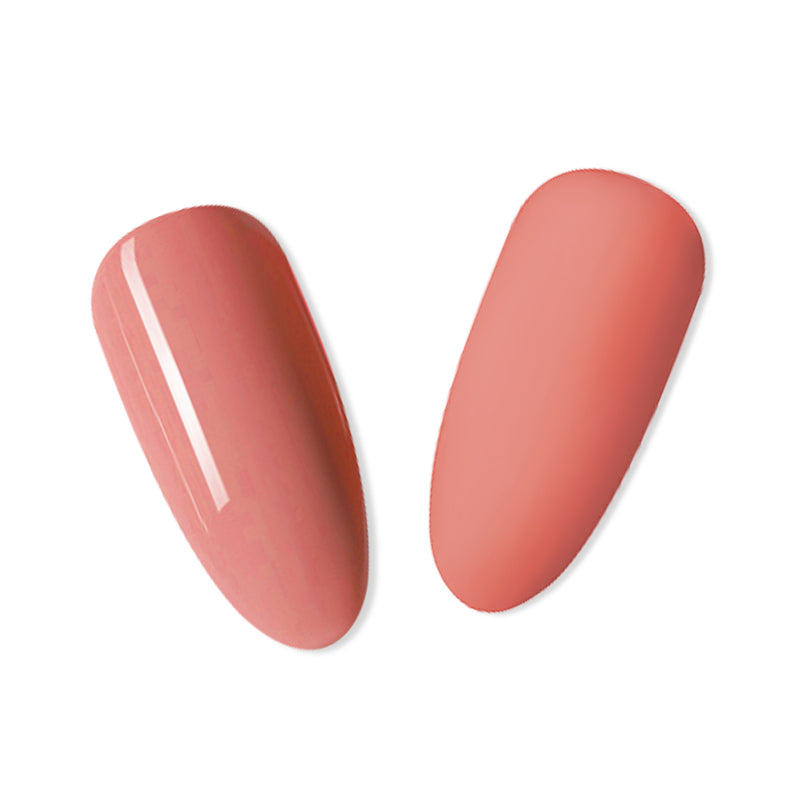 Beautilux Gel Polish | Pinks