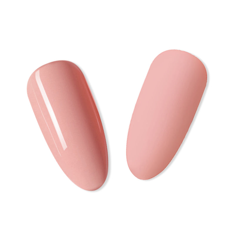 Beautilux Gel Polish | Pinks