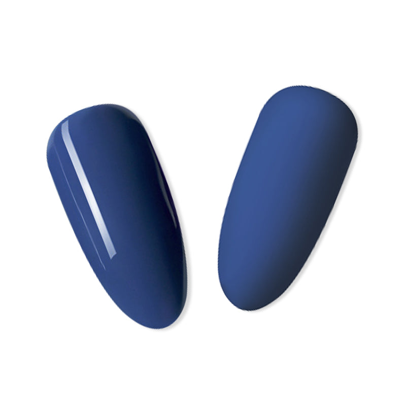 Beautilux Gel Polish | Blues