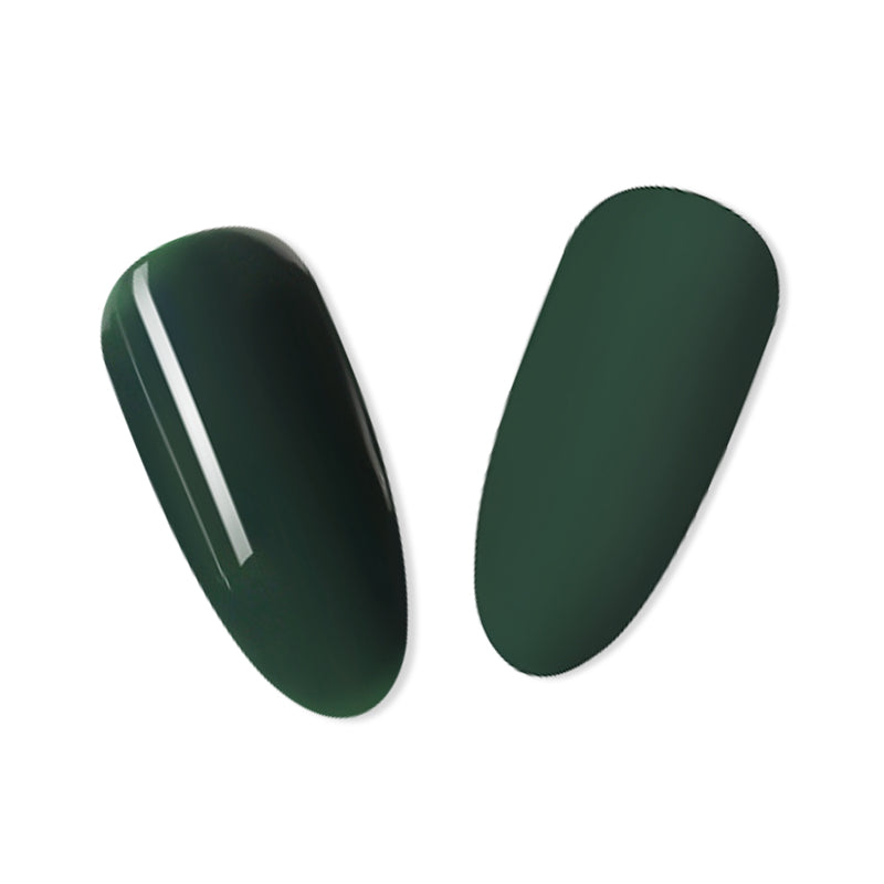 Beautilux Gel Polish | Earthy Tones