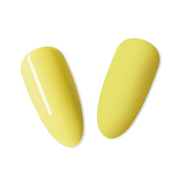 Beautilux Gel Polish | Yellows