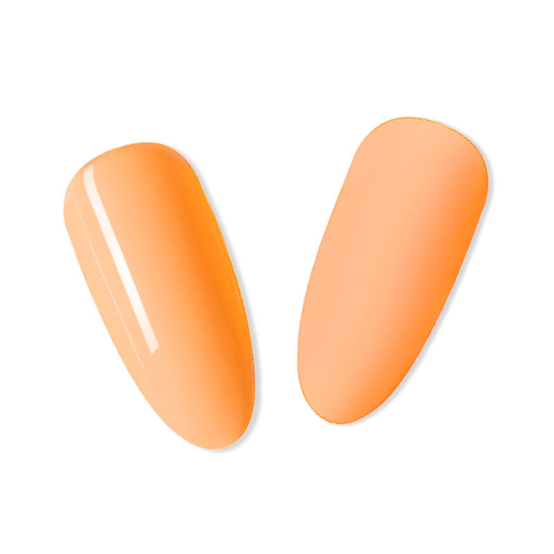 Beautilux Gel Polish | Yellows