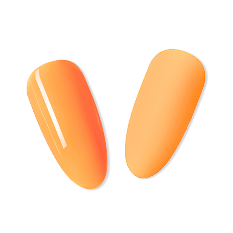 Beautilux Gel Polish | Yellows