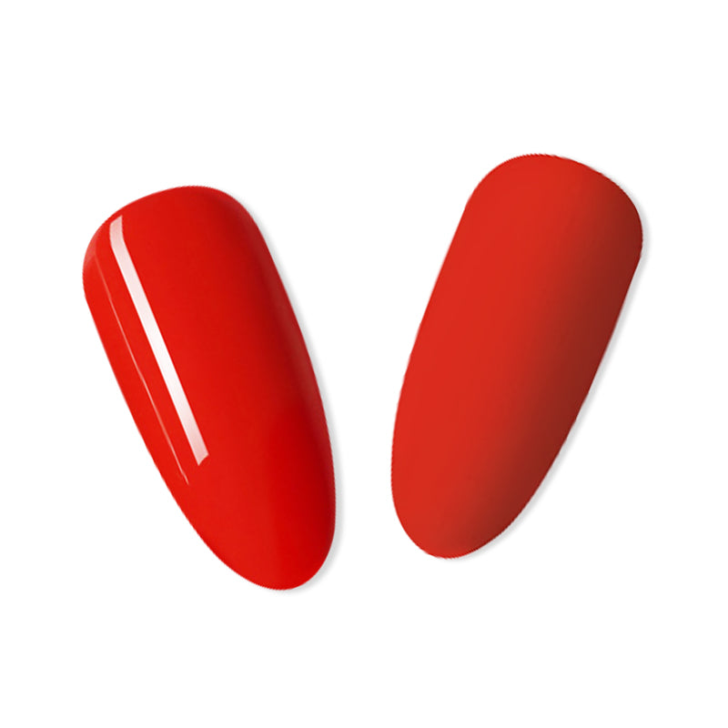 Beautilux Gel Polish | Reds & Wines