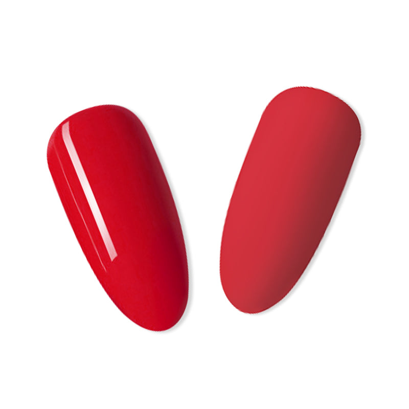Beautilux Gel Polish | Reds & Wines