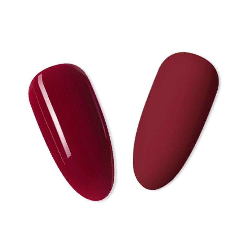 Beautilux Gel Polish | Reds & Wines