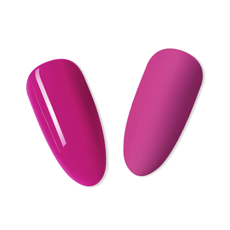 Beautilux Gel Polish | Pinks