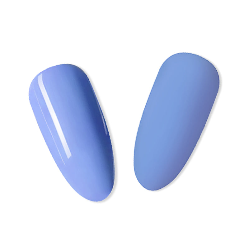 Beautilux Gel Polish | Blues