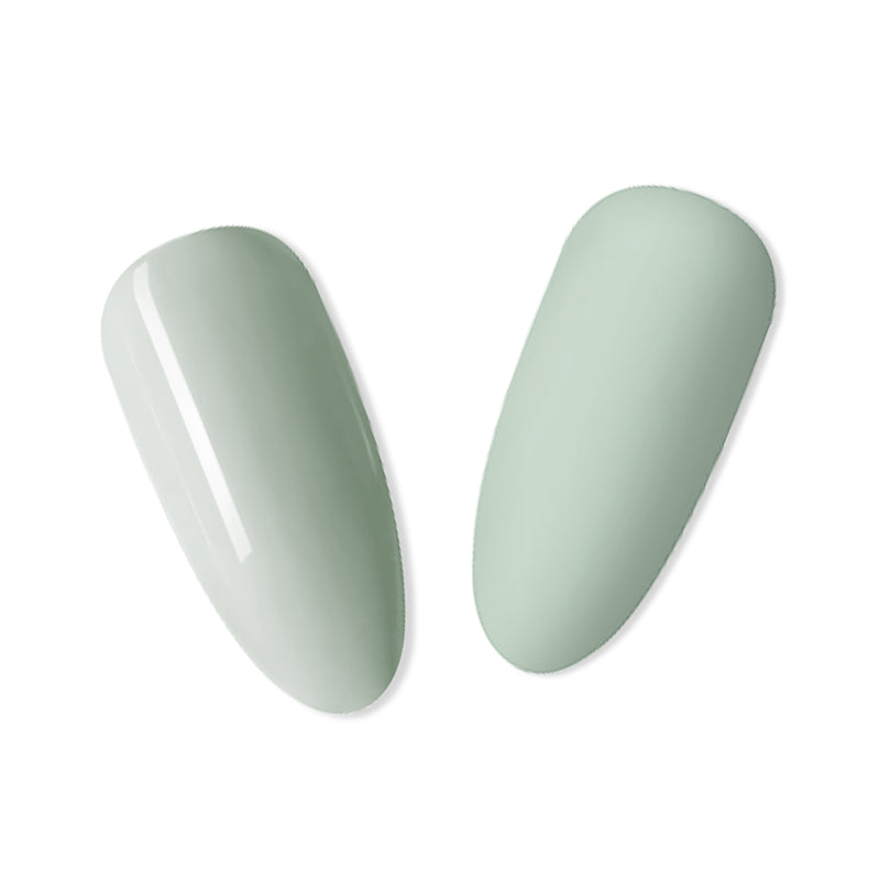 Beautilux Gel Polish | Pastels