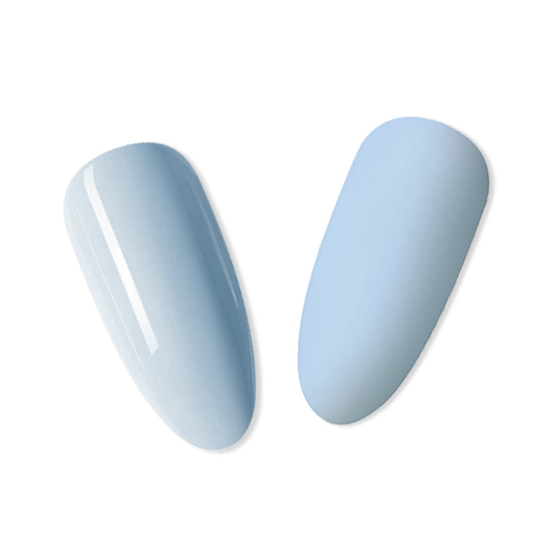 Beautilux Gel Polish | Pastels