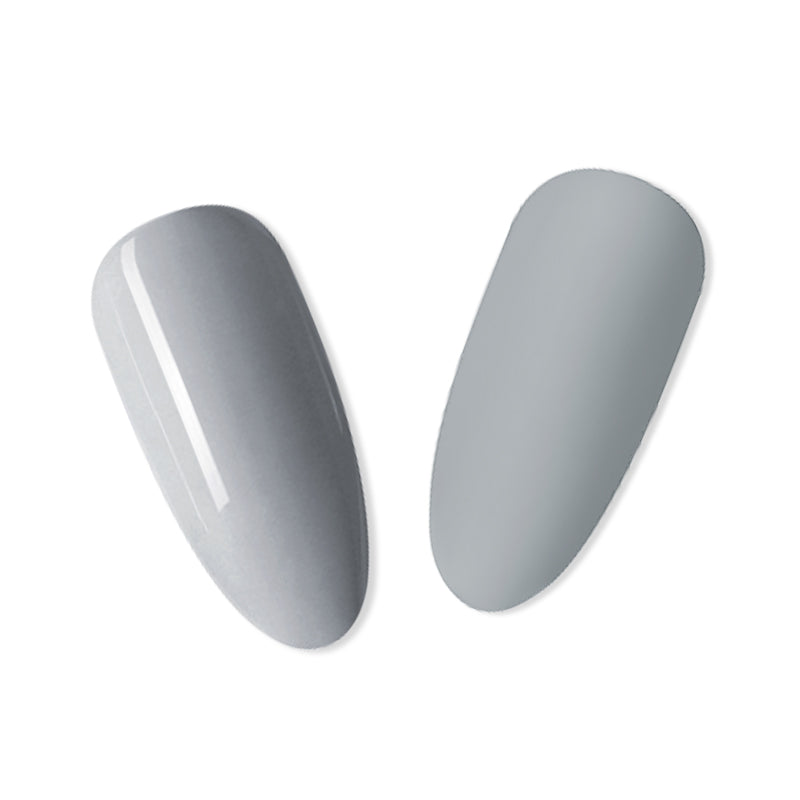 Beautilux Gel Polish | Pastels