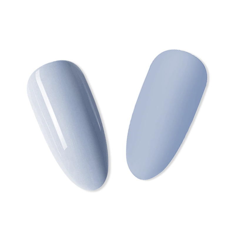 Beautilux Gel Polish | Pastels