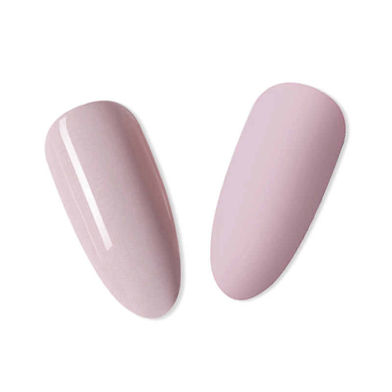 Beautilux Gel Polish | Pastels