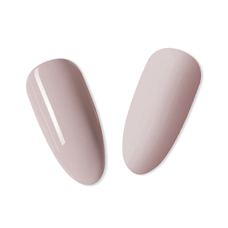 Beautilux Gel Polish | Pastels