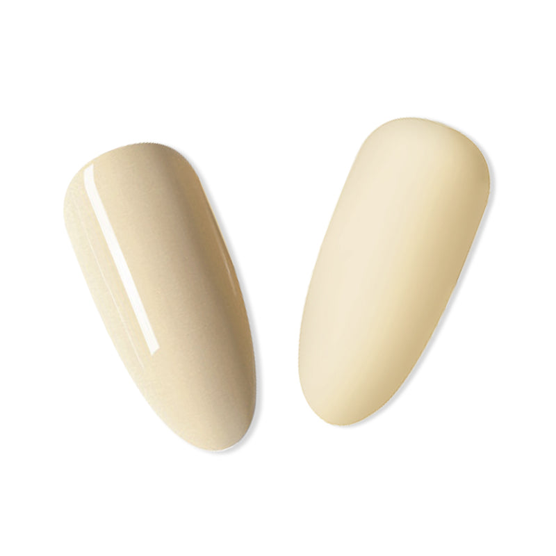 Beautilux Gel Polish | Pastels